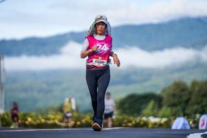 BIB: 
                            <button type="button" onclick="openModal(26542540)" class="btn btn-primary btn-sm float-right btn-popup" data-toggle="modal" data-target=".modal-high-quality">
                        <i class="fas fa-shopping-cart"></i> Add to Cart
                    </button>
                                            <button type="button" onclick="isThisMe(26542540, true)" class="btn btn-success btn-sm float-right btn-popup btn-isme hidden" data-toggle="tooltip" data-placement="bottom" title="นี่คือรูปของคุณใช่ไหม คลิกที่นี่เพื่อเอาเข้าอัลบั้ม">
                        <i class="fas fa-plus"></i> Add to album
                    </button>
                    <button type="button" onclick="isThisMe(26542540, false)" class="btn btn-warning btn-sm float-right btn-popup btn-isnotme hidden">
                        <i class="fas fa-ban"></i> Remove from album
                    </button>